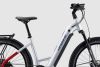 Rower elektryczny trekkingowy Haibike Trekking 7 w 100% gotowy do jazdy + Gratis tak